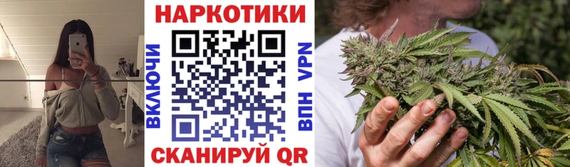 Купить наркотик аптеки Бердск Галлюциногенные грибы  Меф мяу мяу  Гашиш  COCAIN 