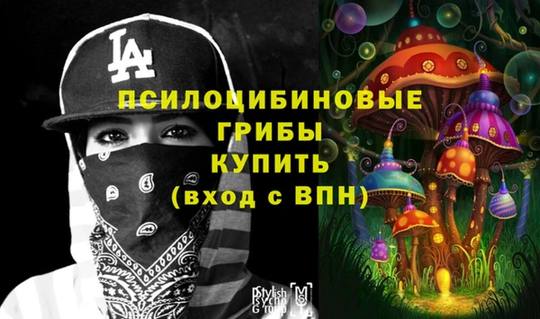 каннабис Алексеевка