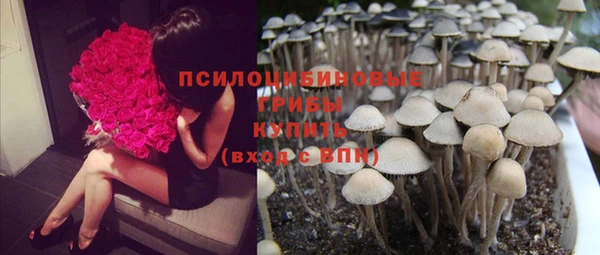 MDMA Алзамай