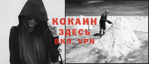 мяу мяу кристалл Алексин
