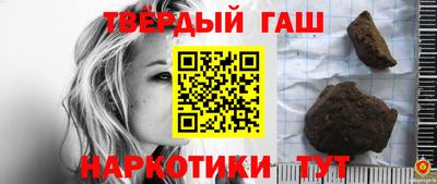 MDMA Premium VHQ Бугуруслан
