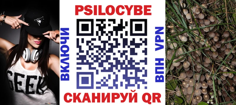 наркотики Бердск Галлюциногенные грибы ЛСД